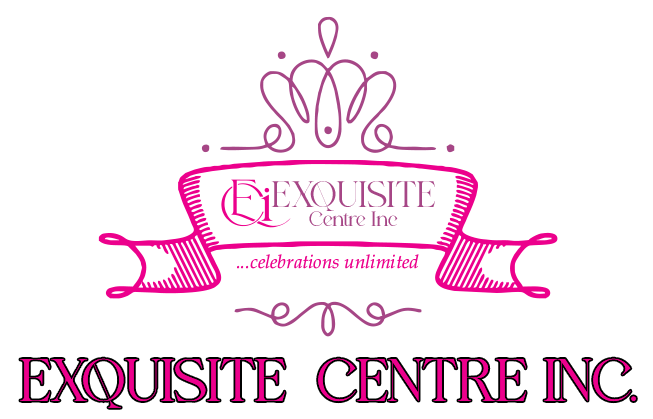 Exquisite Centre INC